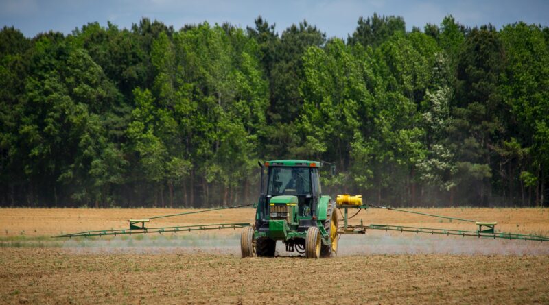 Agrishow: SAA anuncia crédito de R$ 60 milhões para o Programa Pró-Trator