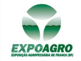 Circuito de palestras da 51º Expoagro Franca 2022