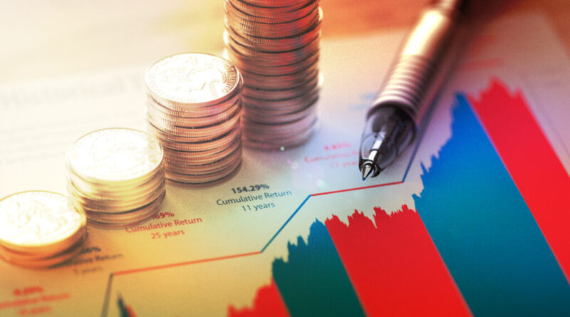 Imposto mensal pago por MEIs, Simples Nacional tem reajuste de 7,5%; novo valor está em vigor