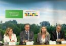 Governo realiza alinhamento com entidades do agro para a COP 30